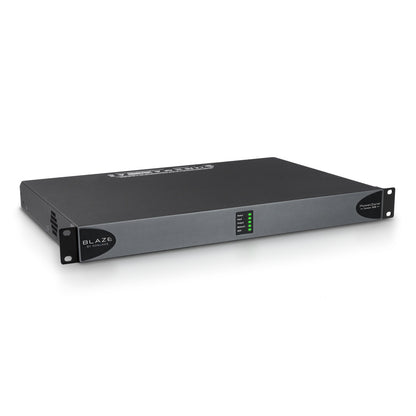 143416_POWERZONE-CONNECT-1008-(UNIVERSAL-POWERCORD)_ALT1sqr