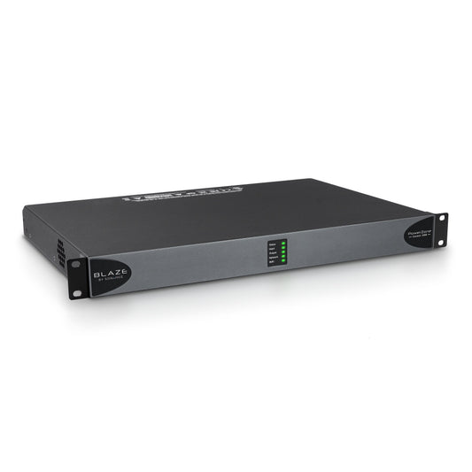 143416_POWERZONE-CONNECT-1008-(UNIVERSAL-POWERCORD)_ALT1sqr