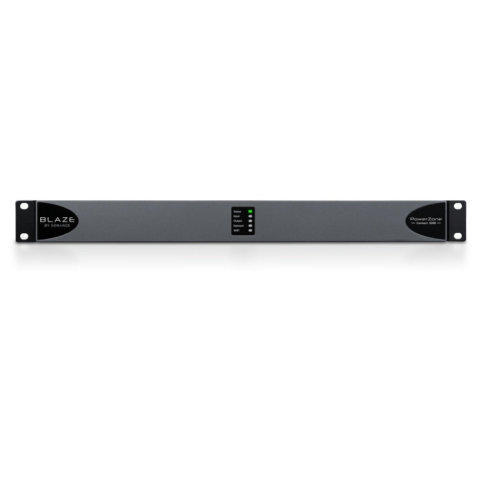 143416_POWERZONE-CONNECT-1008-(UNIVERSAL-POWERCORD)_ALT2sqr