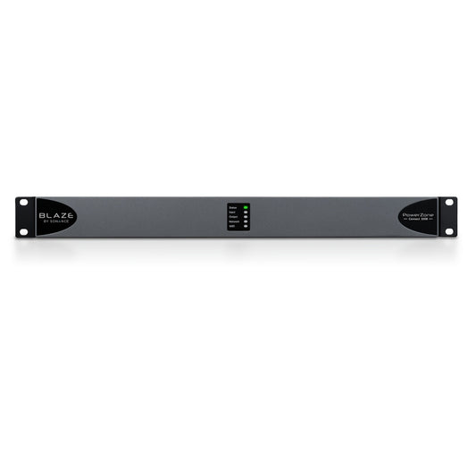143416_POWERZONE-CONNECT-1008-(UNIVERSAL-POWERCORD)_ALT2sqr