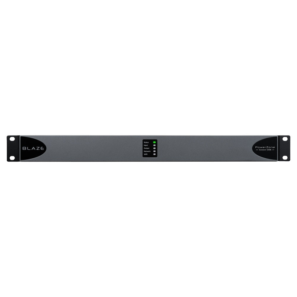 143416_POWERZONE-CONNECT-1008-(UNIVERSAL-POWERCORD)_ALT3sqr