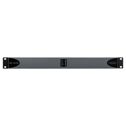 143416_POWERZONE-CONNECT-1008-(UNIVERSAL-POWERCORD)_ALT3sqr