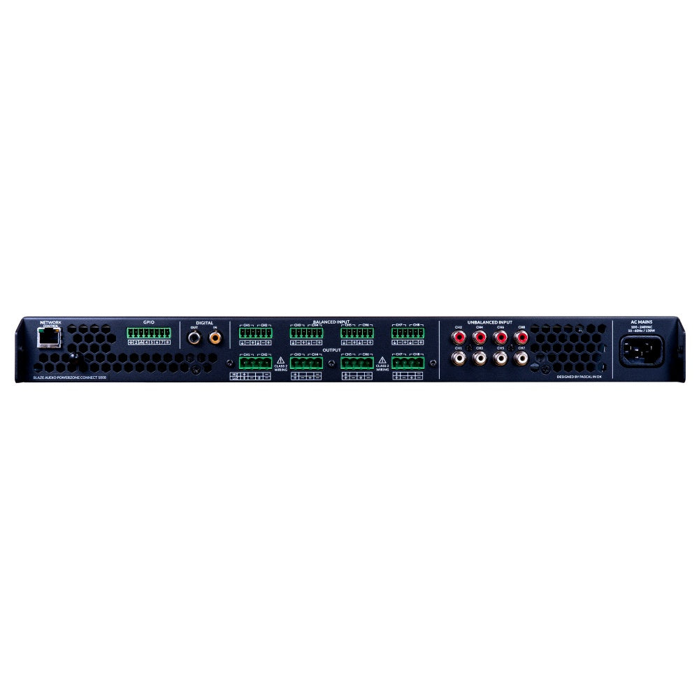 143416_POWERZONE-CONNECT-1008-(UNIVERSAL-POWERCORD)_ALT4sqr