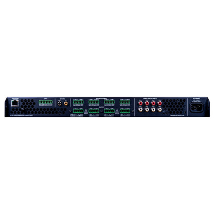 143416_POWERZONE-CONNECT-1008-(UNIVERSAL-POWERCORD)_ALT4sqr
