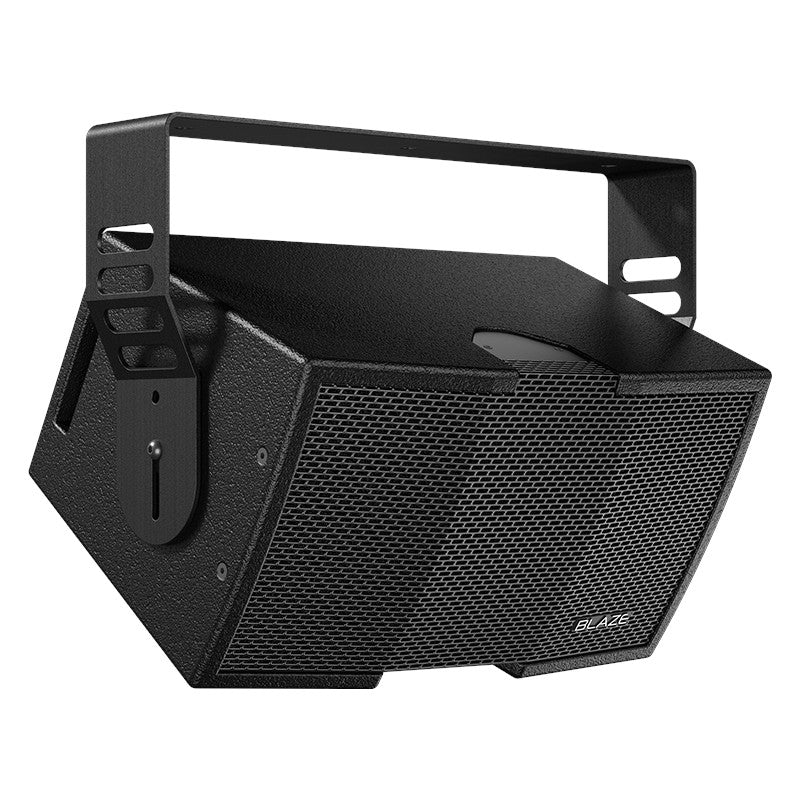 Blaze Audio CBL523 U-Bracket Kit