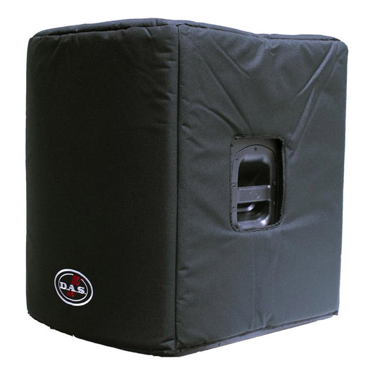 DAS Audio CVR-VANTEC18 Heavy-Duty 18" Speaker Cover