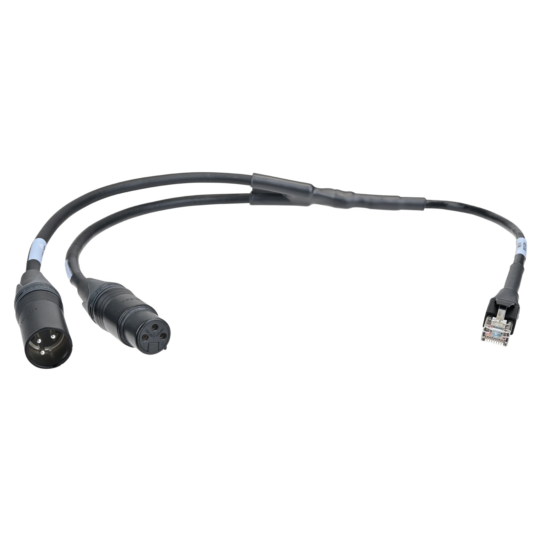 143452_Clear-Com-CAB-RJ45-PGM-SA-Four-Wire-Analog-Audio-Splitter-Cable_ALT01sqr
