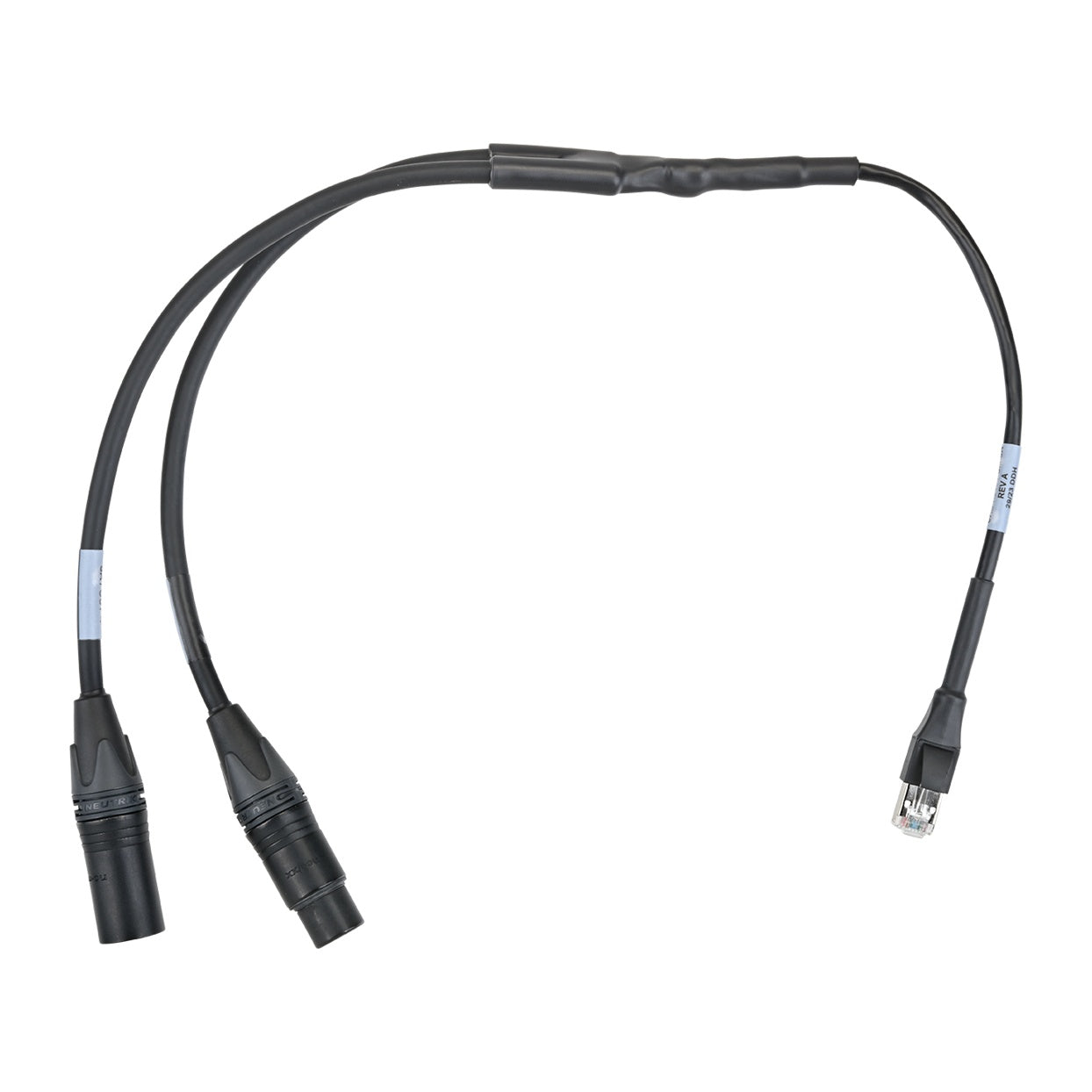 143452_Clear-Com-CAB-RJ45-PGM-SA-Four-Wire-Analog-Audio-Splitter-Cable_ALT02sqr