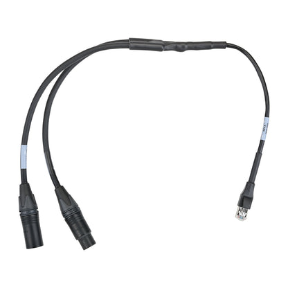 143452_Clear-Com-CAB-RJ45-PGM-SA-Four-Wire-Analog-Audio-Splitter-Cable_ALT02sqr