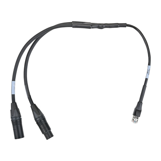 143452_Clear-Com-CAB-RJ45-PGM-SA-Four-Wire-Analog-Audio-Splitter-Cable_ALT02sqr