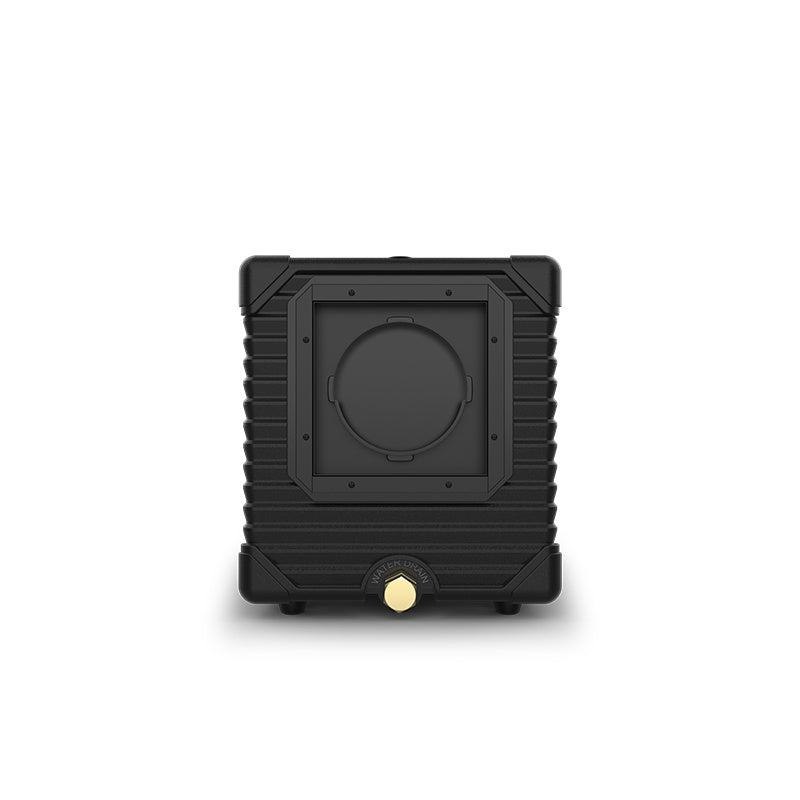 Chauvet DJ CUMULUSHP High-Output Low-Lying Fog Machine