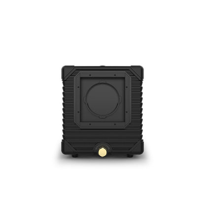 Chauvet DJ CUMULUSHP High-Output Low-Lying Fog Machine