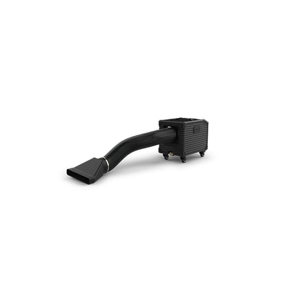 Chauvet DJ CUMULUSHP High-Output Low-Lying Fog Machine