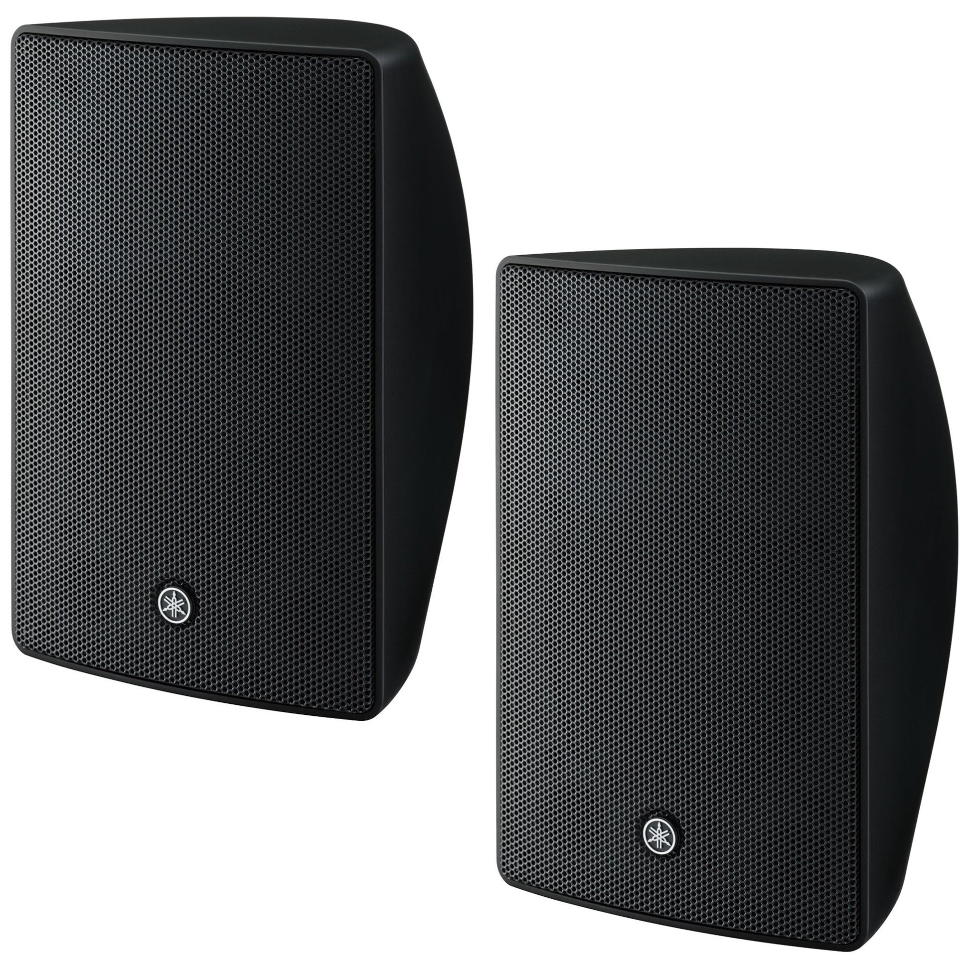 Yamaha VXS5 5-Inch Surface-Mount Speaker