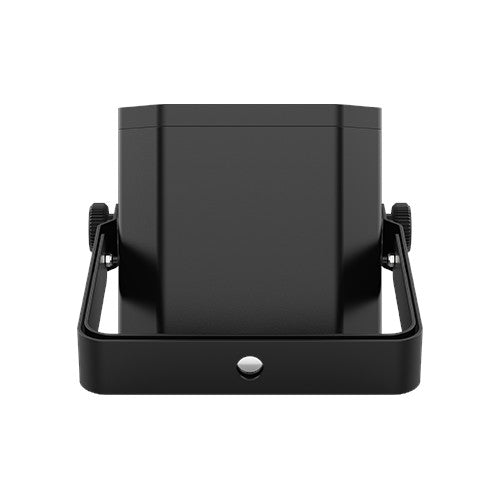 Chauvet DJ EZlink Par Q4 BT ILS RGBA LED Wash Light back