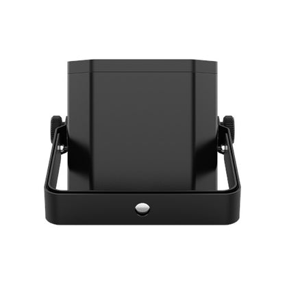 Chauvet DJ EZlink Par Q4 BT ILS RGBA LED Wash Light back