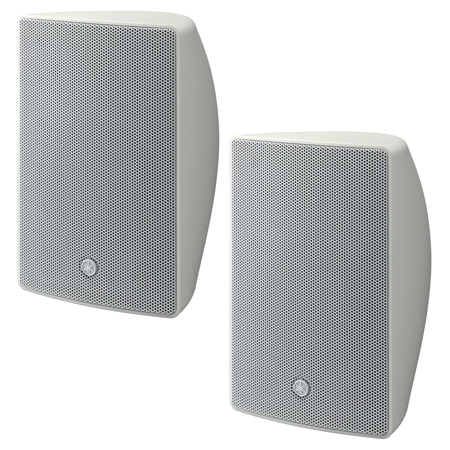 Yamaha VXS5 5-Inch Surface-Mount Speaker