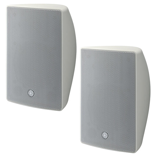Yamaha VXS5 5-Inch Surface-Mount Speaker