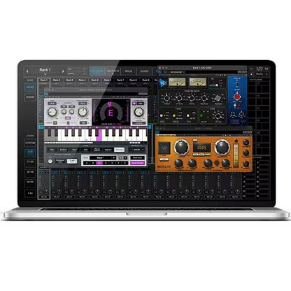 143492_Waves-SPRCKNAT-SuperRack-Performer-Native-Plugin-Host-for-Live-Sound_ALT01sqr