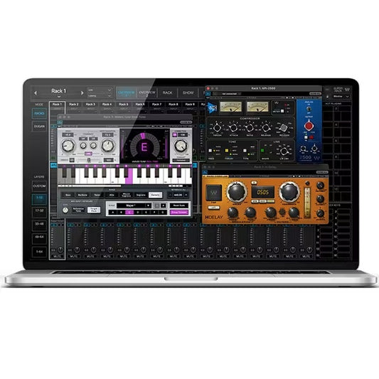 143492_Waves-SPRCKNAT-SuperRack-Performer-Native-Plugin-Host-for-Live-Sound_ALT01sqr