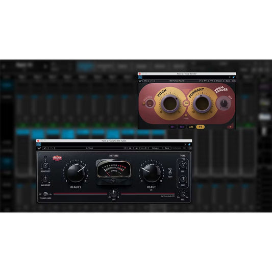 143492_Waves-SPRCKNAT-SuperRack-Performer-Native-Plugin-Host-for-Live-Sound_ALT02sqr