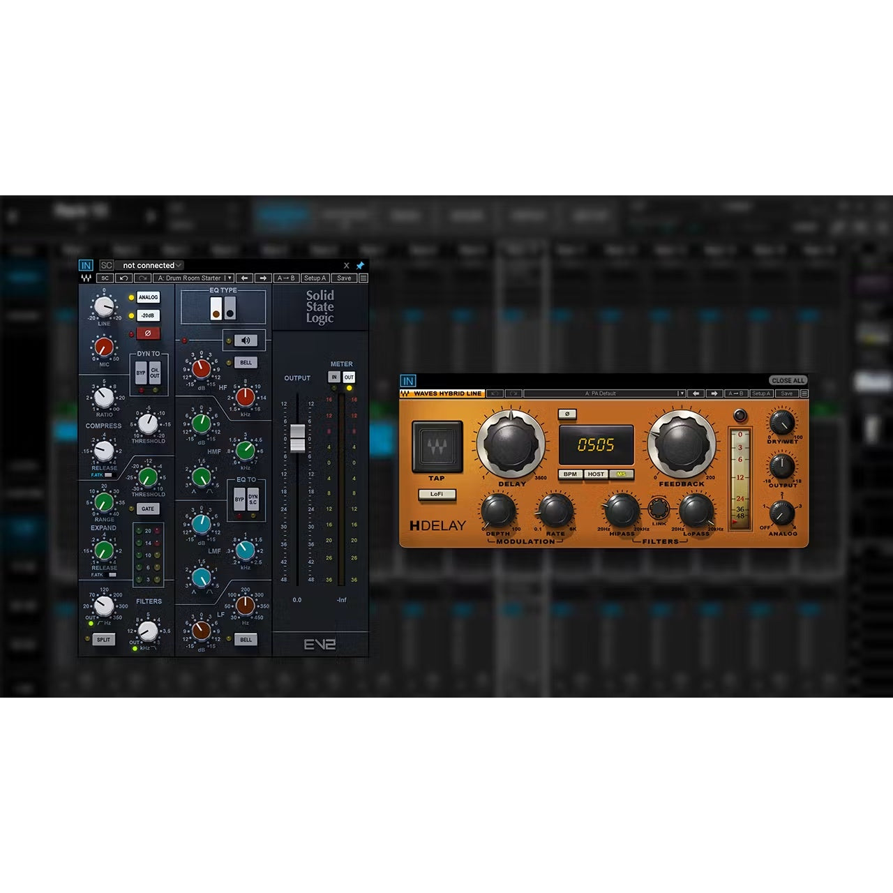 143492_Waves-SPRCKNAT-SuperRack-Performer-Native-Plugin-Host-for-Live-Sound_ALT03sqr