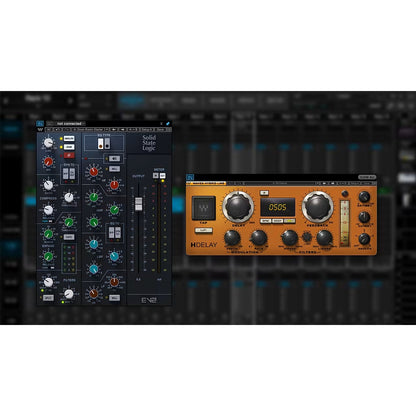 143492_Waves-SPRCKNAT-SuperRack-Performer-Native-Plugin-Host-for-Live-Sound_ALT03sqr