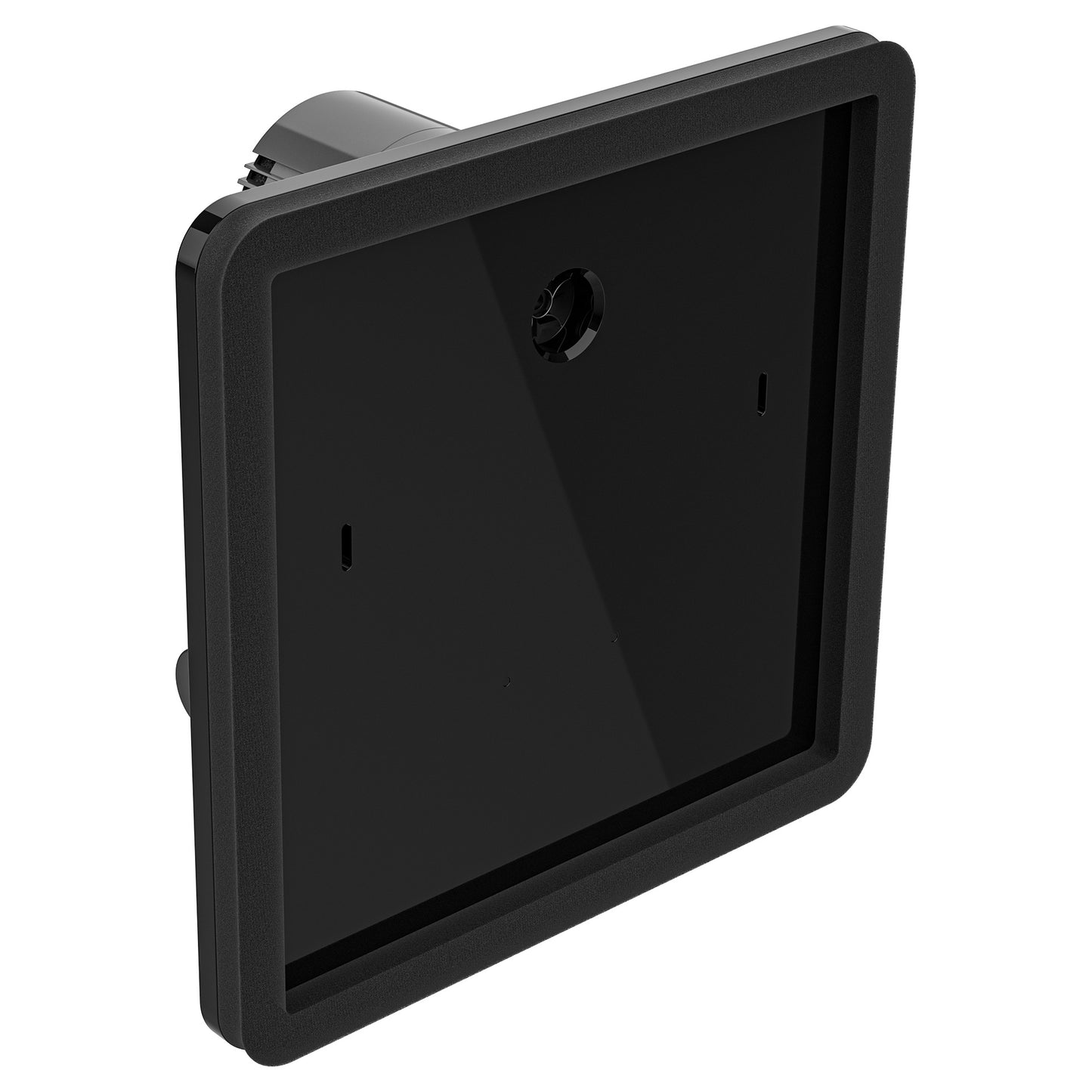 Chauvet Pro MT07 Battery-Powered LED Module Removal Tool