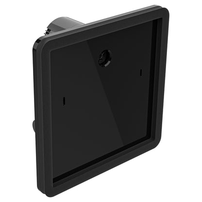 Chauvet Pro MT07 Battery-Powered LED Module Removal Tool