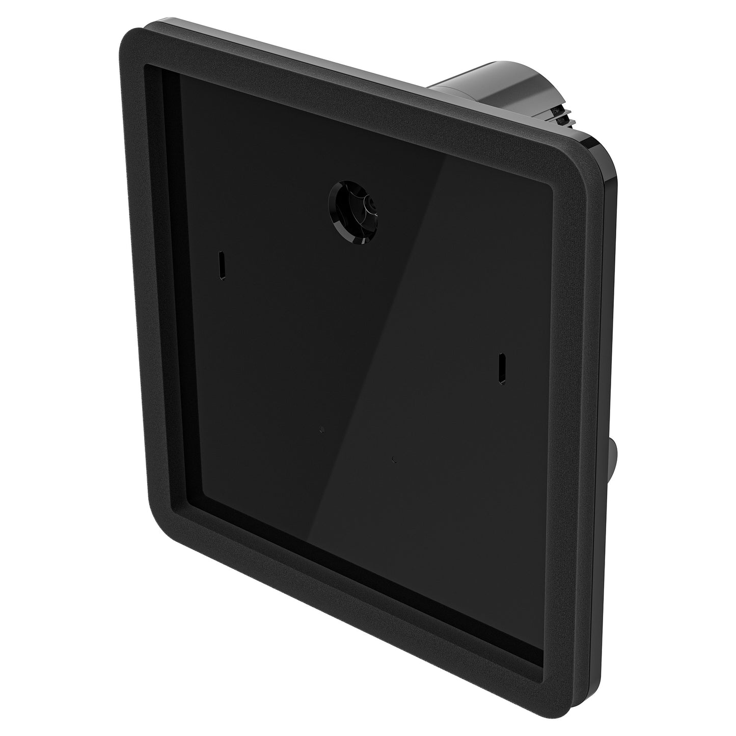 Chauvet Pro MT07 Battery-Powered LED Module Removal Tool