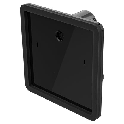 Chauvet Pro MT07 Battery-Powered LED Module Removal Tool