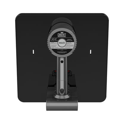 Chauvet Pro MT07 Battery-Powered LED Module Removal Tool