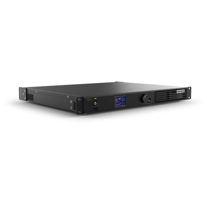 Chauvet Pro NovaStar MX20 All-In-One LED Display Controller