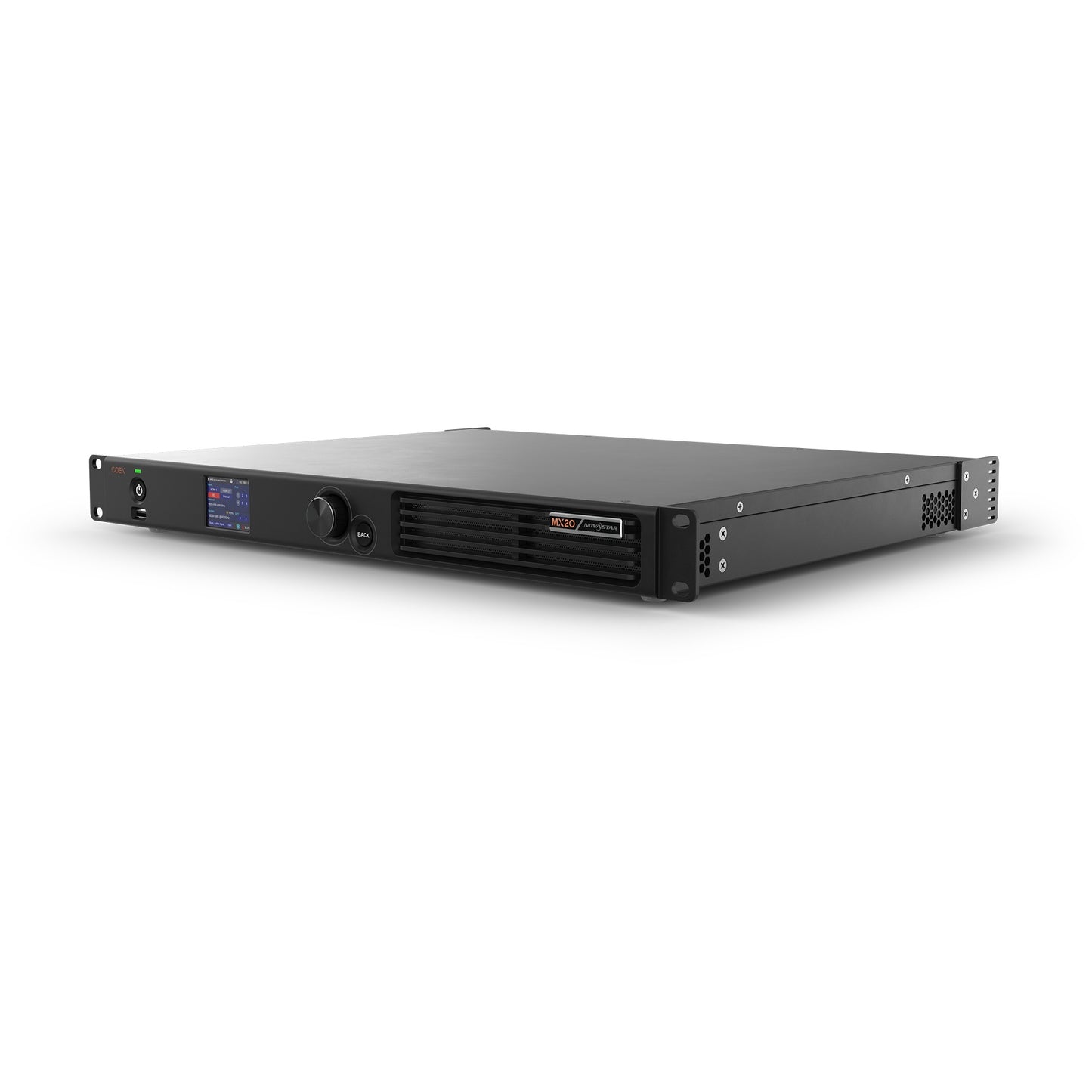 Chauvet Pro NovaStar MX20 All-In-One LED Display Controller