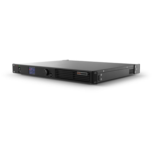 Chauvet Pro NovaStar MX20 All-In-One LED Display Controller