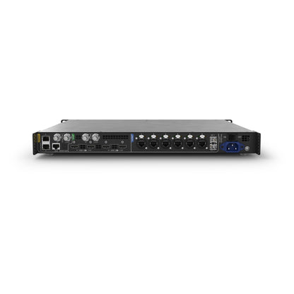 Chauvet Pro NovaStar MX20 All-In-One LED Display Controller