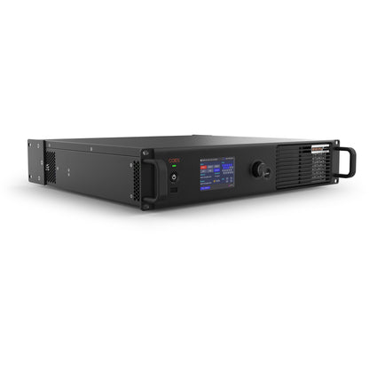 Chauvet Pro NOVASTARMX40PRO All-In-One LED Display Controller