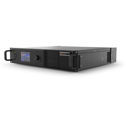 Chauvet Pro NOVASTARMX40PRO All-In-One LED Display Controller