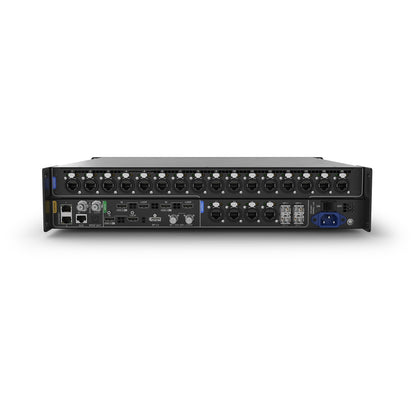 Chauvet Pro NOVASTARMX40PRO All-In-One LED Display Controller
