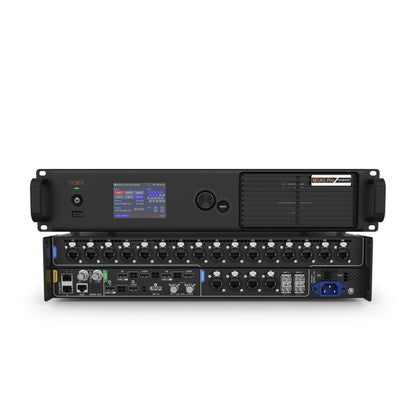 Chauvet Pro NOVASTARMX40PRO All-In-One LED Display Controller