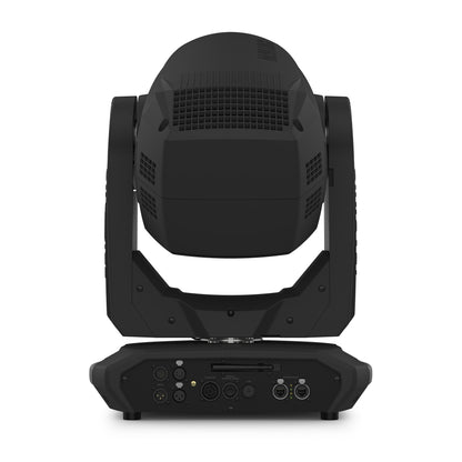 Chauvet Pro Maverick Force 2 SoloWash 480W LED Moving Wash Light