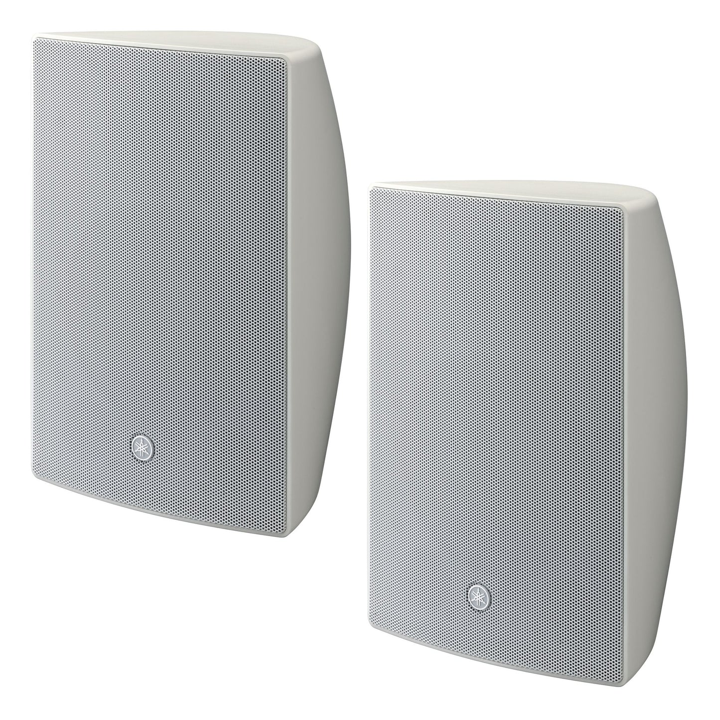 Yamaha VXS8 8-Inch Surface-Mount Speaker