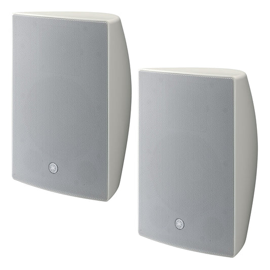Yamaha VXS8 8-Inch Surface-Mount Speaker