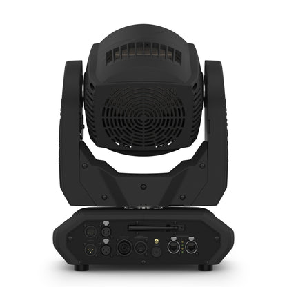 Chauvet Pro Maverick Force 2 BeamWash RGBW LED Beam Wash Fixture