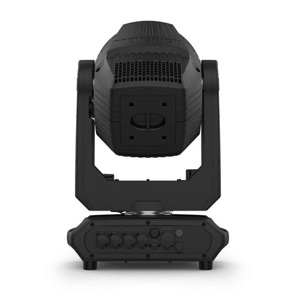 Chauvet Pro Maverick Storm 1 Beam IP65 Moving Head Beam Fixture