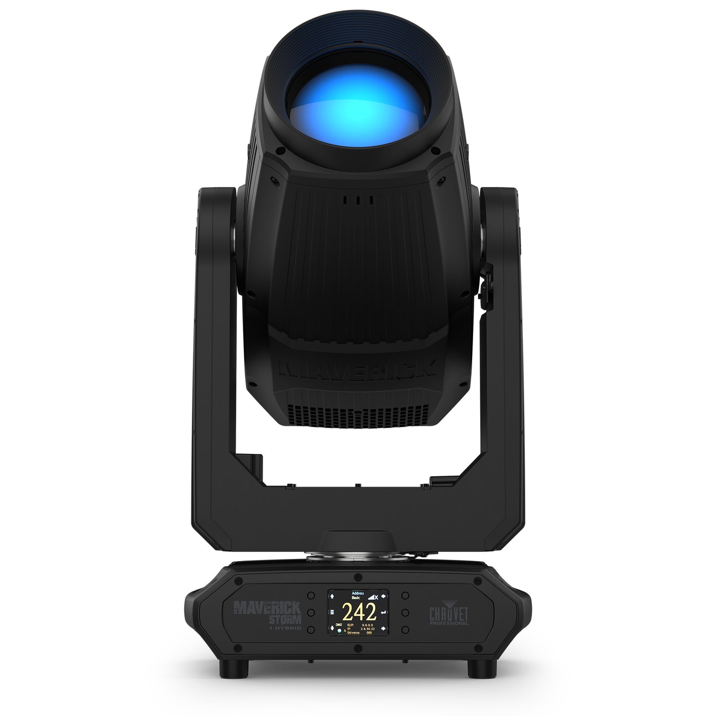 Chauvet Pro Maverick Storm 1 Hybrid IP65 Beam Spot Wash Moving Head