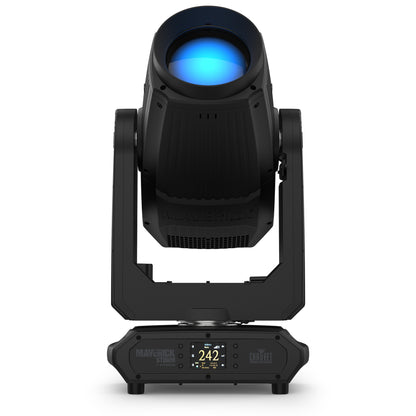 Chauvet Pro Maverick Storm 1 Hybrid IP65 Beam Spot Wash Moving Head