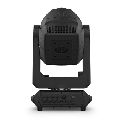 Chauvet Pro Maverick Storm 1 Hybrid IP65 Beam Spot Wash Moving Head