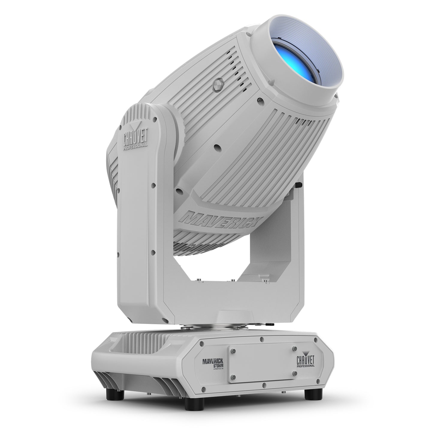 Chauvet Pro Maverick Storm 2 Profile M IP66 Marine Moving Head Profile