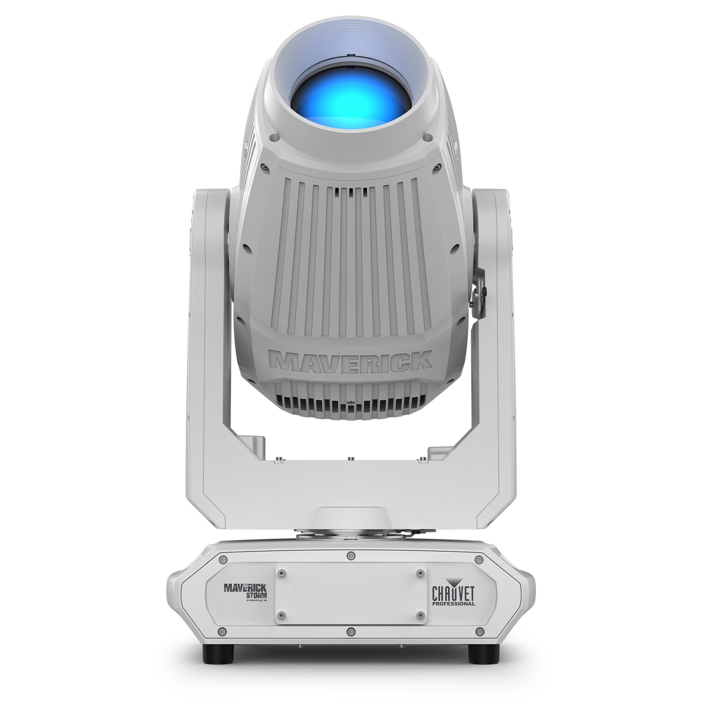 Chauvet Pro Maverick Storm 2 Profile M IP66 Marine Moving Head Profile